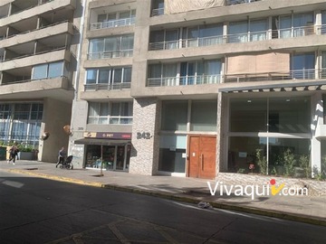 Imagen 36