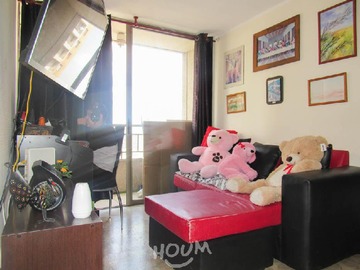 Imagen 2