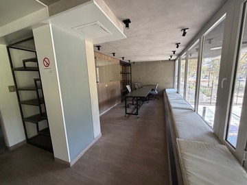 Imagen 25