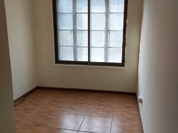 Imagen 7