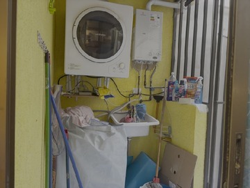 Imagen 13