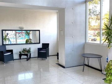 Imagen 26