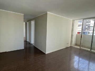 Imagen 5