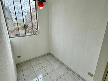 Imagen 8
