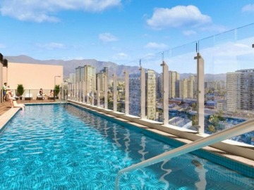 Imagen 8
