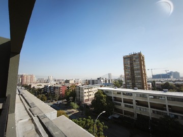 Imagen 22