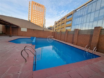 Imagen 20