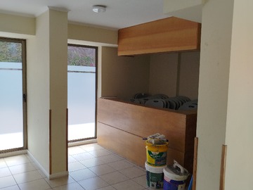 Imagen 14