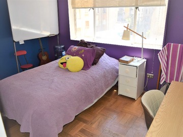 Imagen 14