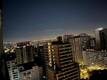 Imagen 13