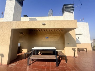 Imagen 19