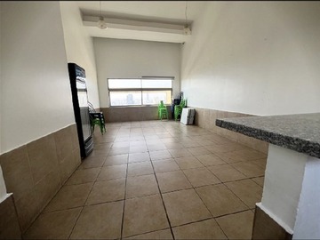Imagen 21
