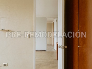 Imagen 8