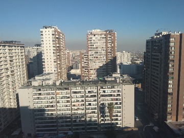 Imagen 10