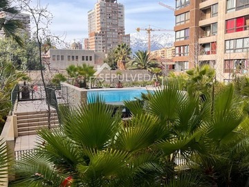 Imagen 23