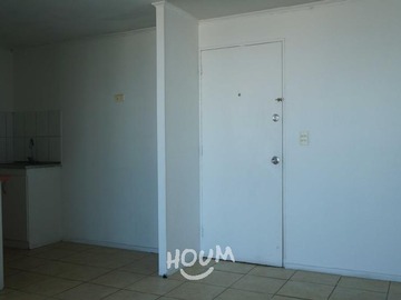 Imagen 5