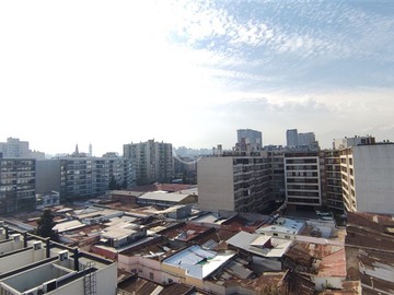 Imagen 11