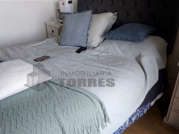 Imagen 13