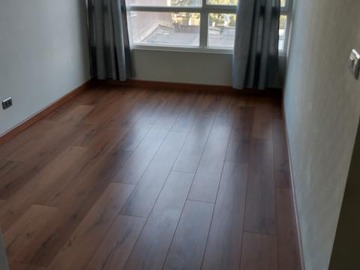 Venta / Departamento / Santiago