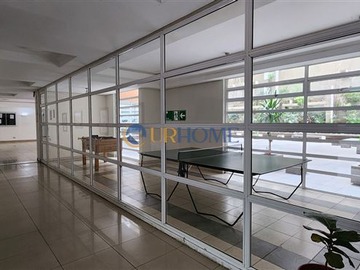 Imagen 11