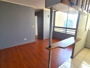 Imagen 5