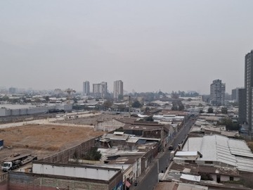 Imagen 21