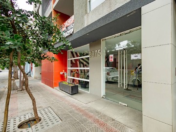 Imagen 10