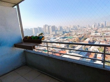 Imagen 4