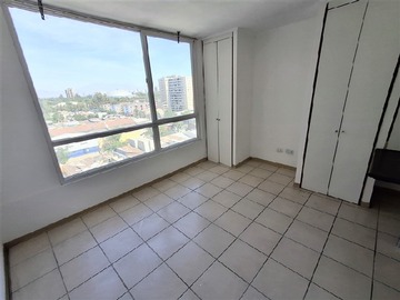 Venta / Departamento / Santiago