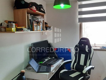 Imagen 8