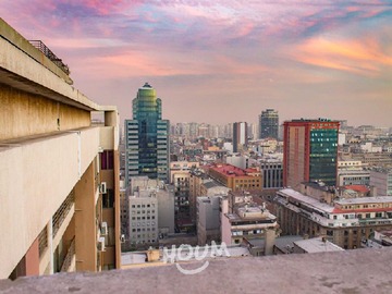 Imagen 20