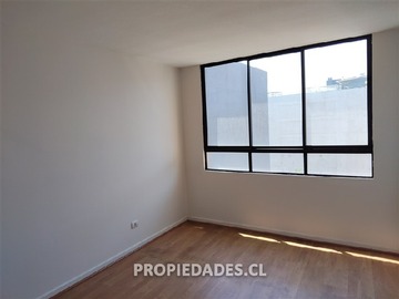 Imagen 14
