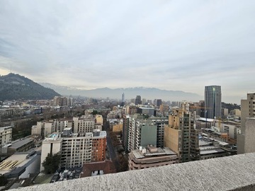 Imagen 14