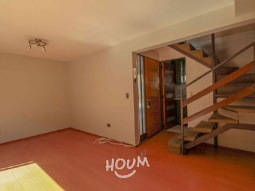 Imagen 5