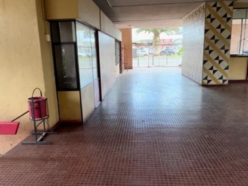 Imagen 20