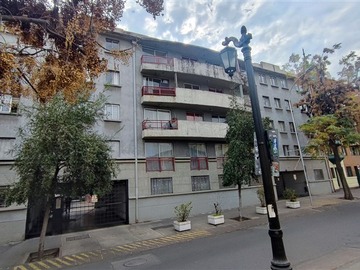 Imagen 15