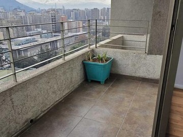Imagen 7