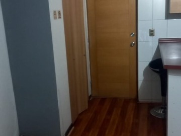 Imagen 7