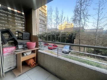 Imagen 4