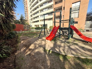 Imagen 17