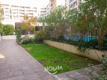 Imagen 26