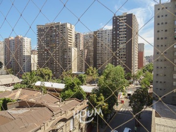 Imagen 10