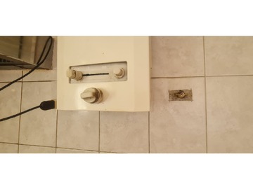 Imagen 22