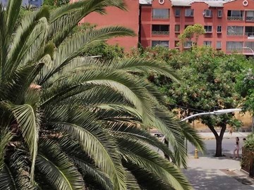 Venta / Departamento / Santiago