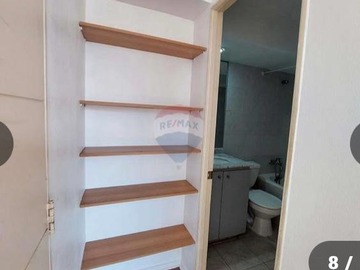 Imagen 16