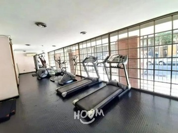 Imagen 6