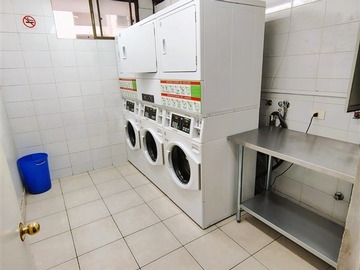 Imagen 13