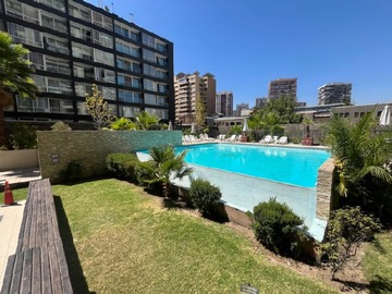 Imagen 15