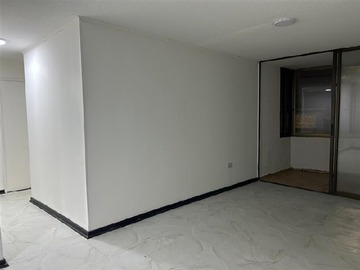 Imagen 11