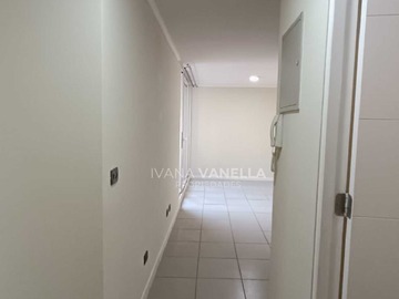 Venta / Departamento / Santiago